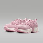 Jordan Trunner O/S Women's Shoes