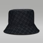 Jordan Apex Reversible Bucket Hat