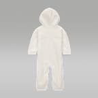 Mono de bouclé para bebé (0-9 meses) Jordan Mountainside