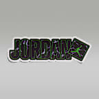 Jordan 23/7.2 EasyOn Baby/Toddler Shoes