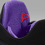 Luka 5 Basketball Shoes