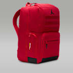 Jordan Collectors Backpack (31.5L)