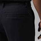 조던 스포츠 남성 골프 쇼츠