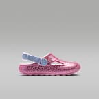 Sandalias para niños de preescolar Jordan Hydrip