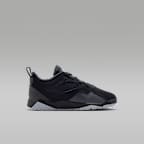 Jordan MVP 92 kleuterschoenen