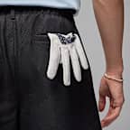 Jordan Sport Men's Dri-FIT Printed Golf Shorts