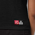 Jordan Flight Women's T-Shirt