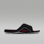 Ανδρικές παντόφλες Jordan Hydro 4 Retro