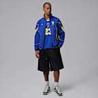 Jordan Men's Anthem Jacket