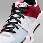 Jordan One Take 5 PF 男鞋