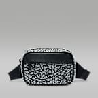 Jordan Icon Camera Bag (1.6L)