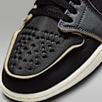 Air Jordan 1 Retro Low OG Men's Shoes