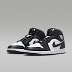 Air Jordan 1 Mid SE Men's shoes