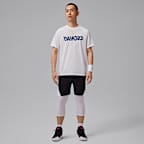 Jordan Sport Men's Dri-FIT T-Shirt