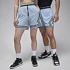 Celestine Blue/Black/Black