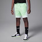 Vapor Green