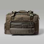 Jordan Collectors Duffel (44L)