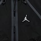 조던 플라이트 남성 마운틴사이드 GORE-TEX 재킷