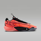 Luka 2 PF Basketball Shoes