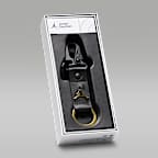 Llavero Jumpman Ingot para hombre Jordan