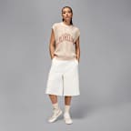 エア ジョーダン 1 LOW SE ウィメンズシューズ