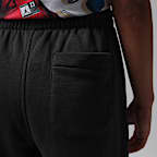 Pants Mike's Flight Kit para niños talla grande Jordan