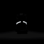 Air Jordan 1 Retro High OG Men's Shoes