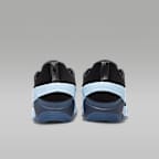 Luka 5 'Slovenian Glow' Basketball Shoes