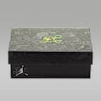 Jordan 1 Low SE "Magic Ball" Zapatillas - Bebé e infantil