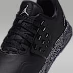 Tenis de golf Jordan Grind