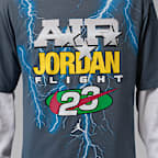 Playera para hombre Jordan Brooklyn