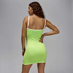 Jordan Women's Tight Tank Dress