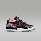 Air Jordan Legacy 312 Low Older Kids' Shoe