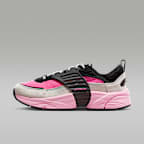 Wolf Grey/Neutral Grey/Black/Pink Blast