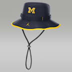 College Navy