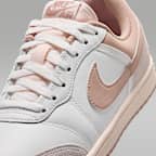 Air Jordan Skyline Low Women's Shoes