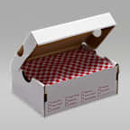 Jordan 4 Retro Baby/Toddler Shoes