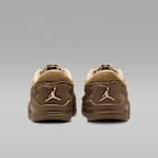 Chaussure Jordan Flight Court SE pour femme