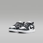 조던 1 로우 알트 리틀키즈 신발