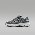 Boty Jordan Trunner Flow pro větší děti