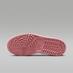 Air Jordan 1 Low G Golf Shoes