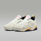 Air Jordan MVP 92 Men's Shoes