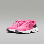 Jordan Trunner Flow Older Kids' Shoes