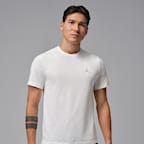 Jordan SoftBank Winter Cup 2025 Men's T-Shirt