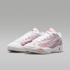 Luka 77 Basketball Shoes