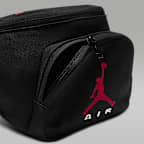 Jordan Air Crossbody Bag (4L)