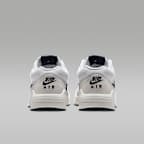 Jordan Stadium 90 Men's Shoes