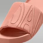 Chancla para mujer Jordan NOLA