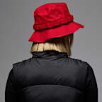 Bucket hat Jordan Apex