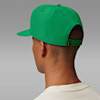 Jordan Jumpman Pro Adjustable Cap